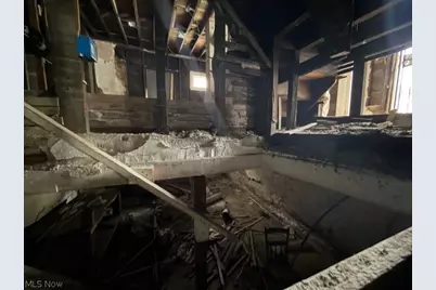 3619 E 76th Street, Loveland, OH 44105 - Photo 35