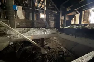 3619 E 76th St, Loveland, OH 44105 - Photo 35