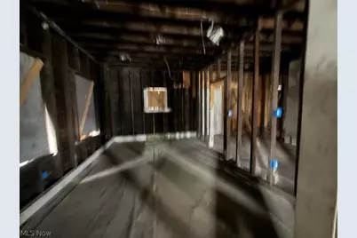 3619 E 76th Street, Loveland, OH 44105 - Photo 19