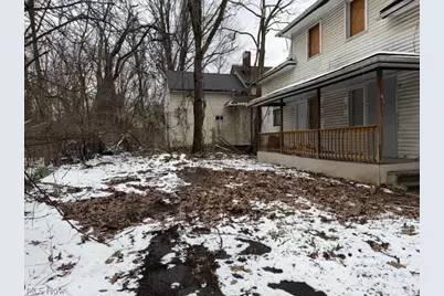 3619 E 76th Street, Loveland, OH 44105 - Photo 9