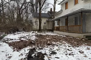 3619 E 76th St, Loveland, OH 44105 - Photo 9