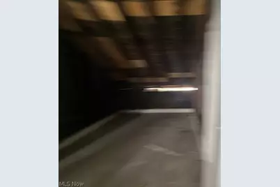 3619 E 76th Street, Loveland, OH 44105 - Photo 23