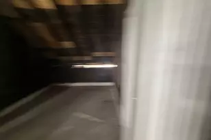 3619 E 76th St, Loveland, OH 44105 - Photo 23