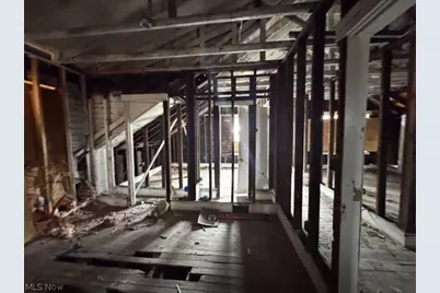 3619 E 76th Street, Loveland, OH 44105 - Photo 25