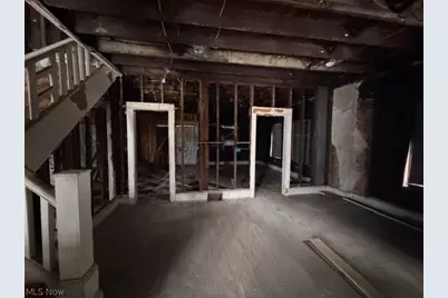 3619 E 76th Street, Loveland, OH 44105 - Photo 11