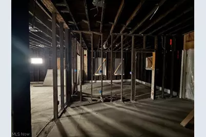 3619 E 76th Street, Loveland, OH 44105 - Photo 15