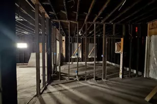 3619 E 76th St, Loveland, OH 44105 - Photo 15