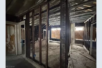 3619 E 76th Street, Loveland, OH 44105 - Photo 21