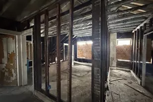 3619 E 76th St, Loveland, OH 44105 - Photo 21