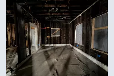 3619 E 76th Street, Loveland, OH 44105 - Photo 13