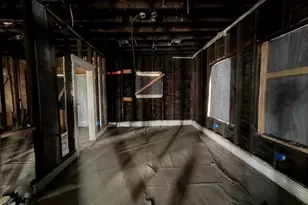 3619 E 76th St, Loveland, OH 44105 - Photo 13