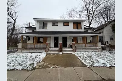 3619 E 76th Street, Loveland, OH 44105 - Photo 1