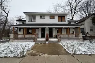 3619 E 76th St, Loveland, OH 44105 - Photo 1