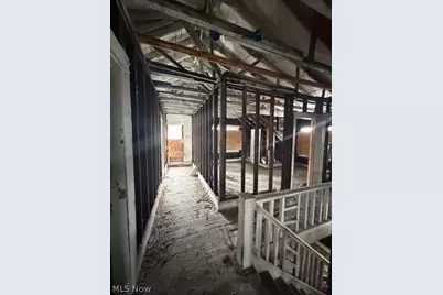 3619 E 76th Street, Loveland, OH 44105 - Photo 27