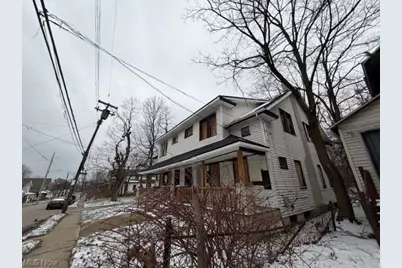 3619 E 76th Street, Loveland, OH 44105 - Photo 5