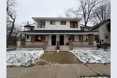 3619 E 76th Street, Loveland, OH 44105 - Photo 3