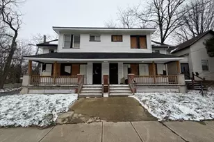 3619 E 76th St, Loveland, OH 44105 - Photo 3