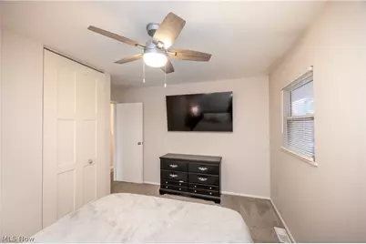 3295 Clearwater Street NW, Warren, OH 44485 - Photo 21
