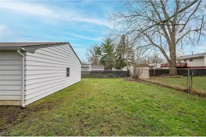 3295 Clearwater Street NW, Warren, OH 44485 - Photo 41