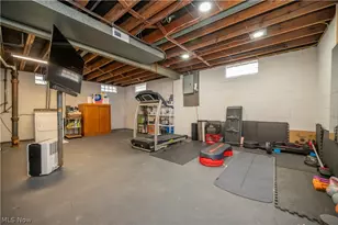 3295 Clearwater St NW, Warren, OH 44485 - Photo 33