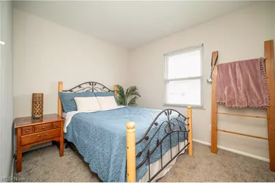 3295 Clearwater Street NW, Warren, OH 44485 - Photo 23