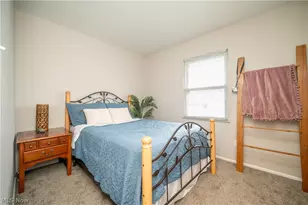 3295 Clearwater St NW, Warren, OH 44485 - Photo 23