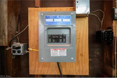 3295 Clearwater Street NW, Warren, OH 44485 - Photo 45