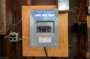 3295 Clearwater St NW, Warren, OH 44485 - Photo 45