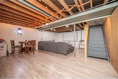 3295 Clearwater Street NW, Warren, OH 44485 - Photo 29