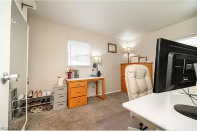 3295 Clearwater Street NW, Warren, OH 44485 - Photo 25