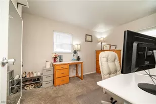 3295 Clearwater St NW, Warren, OH 44485 - Photo 25