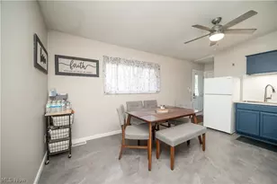 3295 Clearwater St NW, Warren, OH 44485 - Photo 13