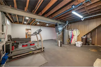 3295 Clearwater Street NW, Warren, OH 44485 - Photo 37