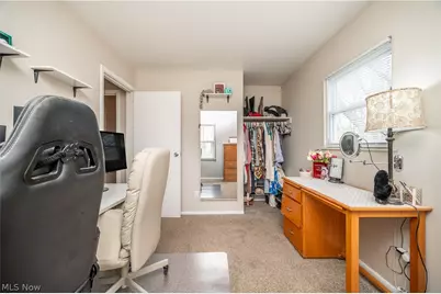 3295 Clearwater Street NW, Warren, OH 44485 - Photo 27