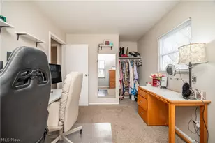 3295 Clearwater St NW, Warren, OH 44485 - Photo 27