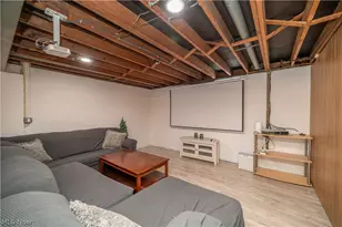 3295 Clearwater St NW, Warren, OH 44485 - Photo 31