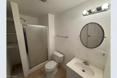 2541 Redtail Court, Twinsburg, OH 44087 - Photo 27