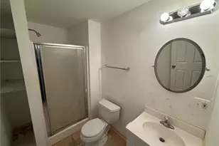 2541 Redtail Ct, Twinsburg, OH 44087 - Photo 27