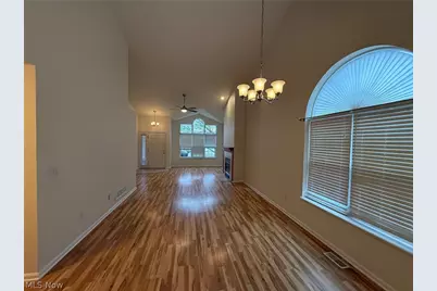 2541 Redtail Court, Twinsburg, OH 44087 - Photo 15