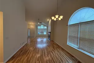 2541 Redtail Ct, Twinsburg, OH 44087 - Photo 15