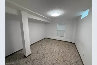 2541 Redtail Court, Twinsburg, OH 44087 - Photo 23