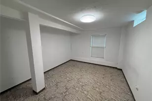 2541 Redtail Ct, Twinsburg, OH 44087 - Photo 23