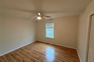 2541 Redtail Ct, Twinsburg, OH 44087 - Photo 17