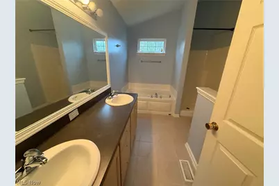 2541 Redtail Court, Twinsburg, OH 44087 - Photo 5