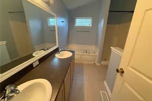 2541 Redtail Ct, Twinsburg, OH 44087 - Photo 5