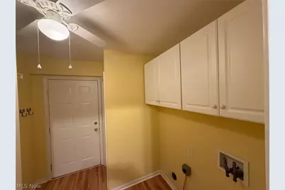 2541 Redtail Court, Twinsburg, OH 44087 - Photo 21