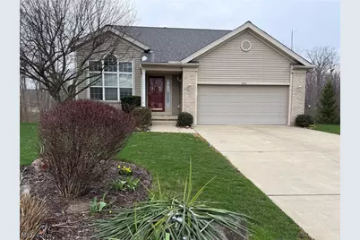 2541 Redtail Court, Twinsburg, OH 44087 - Photo 1