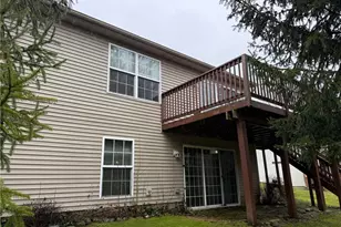 2541 Redtail Ct, Twinsburg, OH 44087 - Photo 29