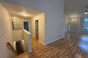 2541 Redtail Ct, Twinsburg, OH 44087 - Photo 19