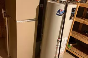 2541 Redtail Ct, Twinsburg, OH 44087 - Photo 31